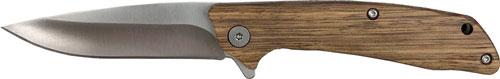Abkt Roper Jr. Outlaw 3" Ball