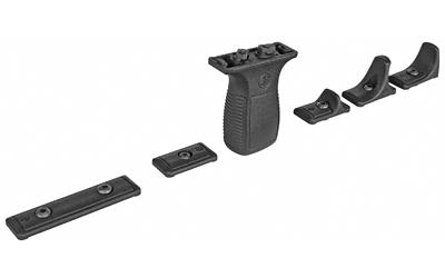 Sig Tread Handguard 13" Mlok