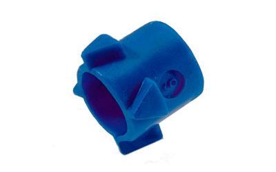 Ghost Turbo Maritime Spring Cups