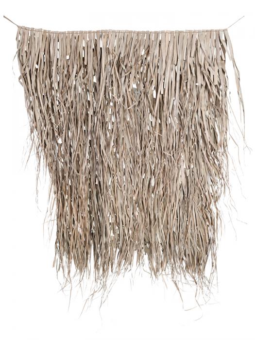 Tangle D73101 Blind Grass 4-4x5sheet