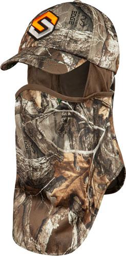 Scentlok Facemask Lightweight