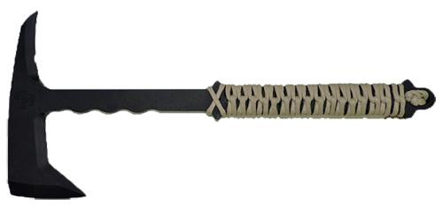 DRD Tactical Securis Tomohawk 14.5" 4140