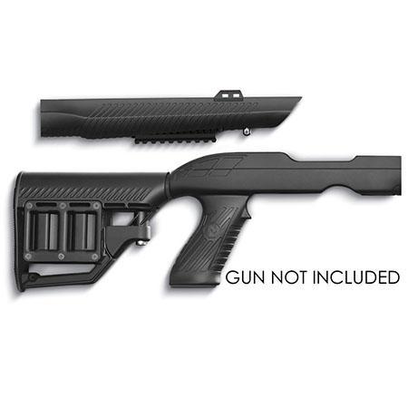 Tacstar Take Dwn Stk Rug 10-22