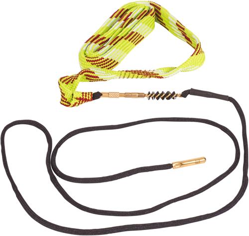 Breakthrough Battle Rope 270cal Rfl
