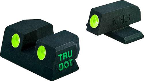 Meprolight Night Sight Fixed