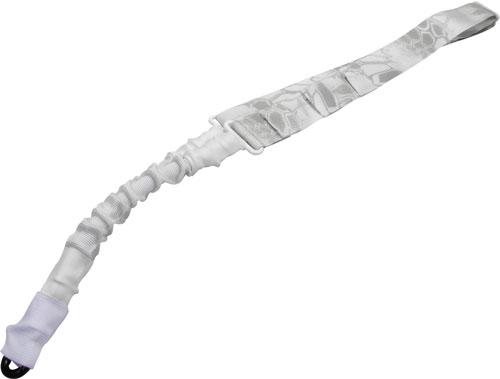 Phase 5 Sling Single Point