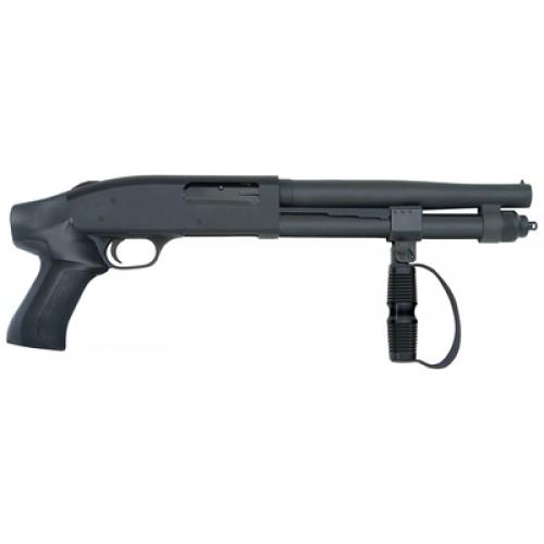 590a1 Cmpct Cruiser 12/10 Pkzd