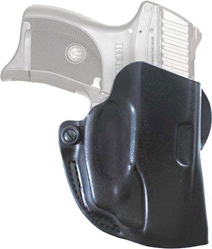 Desantis Holster By Viridian