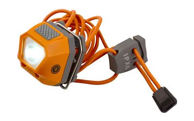 Ust Tight Light 1.0 Orange
