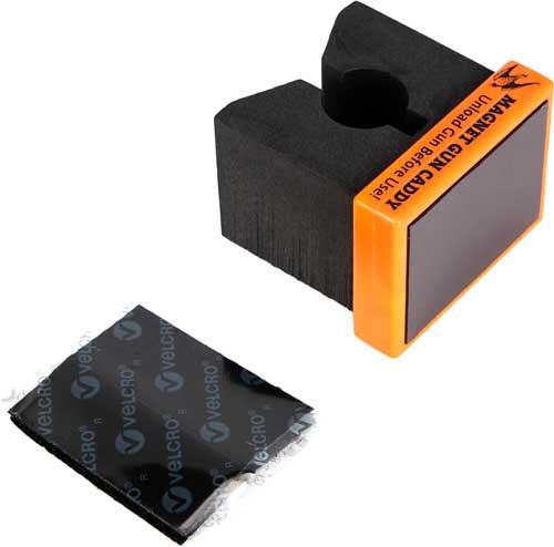 Peregrine Outdoors Magnet Gun