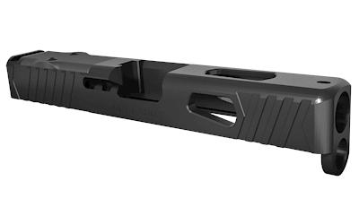 Rival Arms Ra10g206a Precision Slide Doc