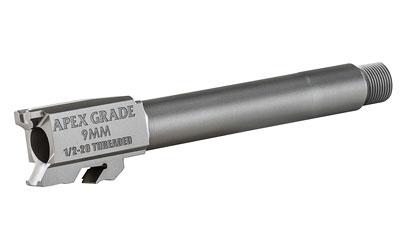 Apex M&p Drop-in Bbl Threaded 4.25"