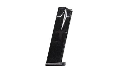 Mag Armscor Ber 92 9mm 15rd