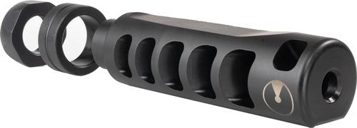 Ultradyne Apollo S Compensator