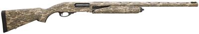 Rem 870 Express Supermag 12ga.