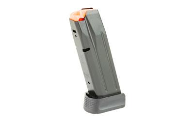 Magazine Cz P-10 C 9mm 17rd
