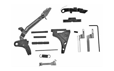 Lwd Universal Lower Parts Kit