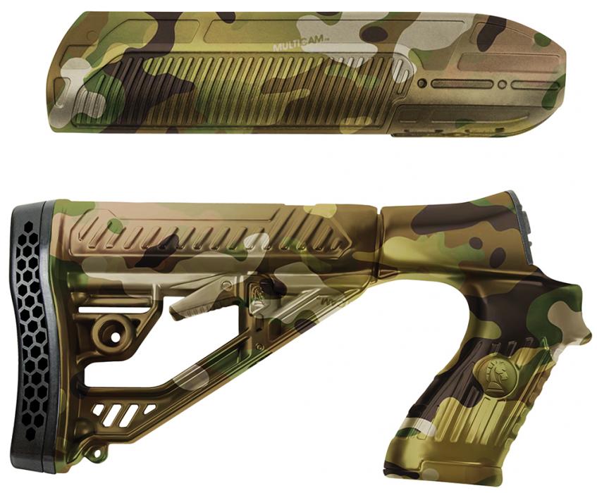 Adaptive Tactical 02004 Ex Performance Stocks