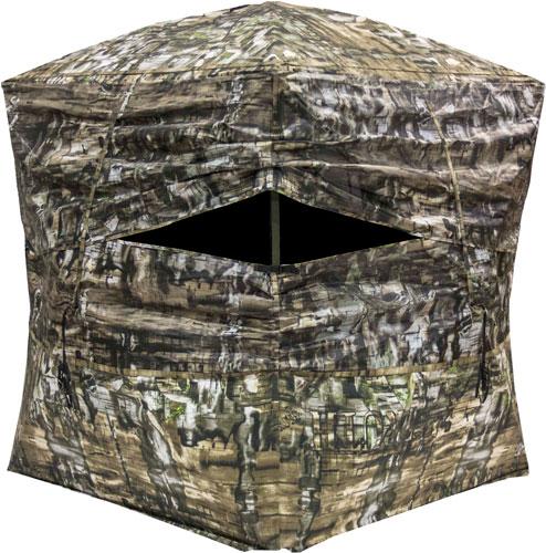 Primos 65150 Double Bull Surroundview 360