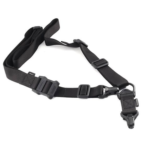 Magpul Ms3 Multi Miss Slng Gen2