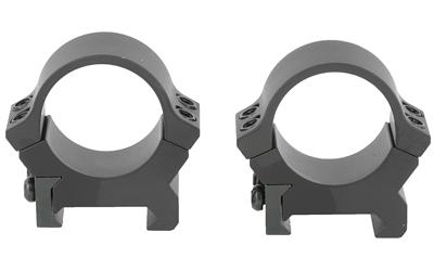 Rings Prw 1 Low Matte