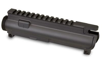 Nc15a3 Forged Upper (standard A3)