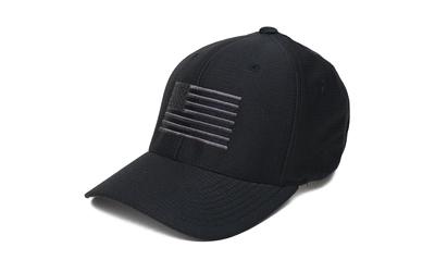 Phu Wmd Perf Flag Flex Hat
