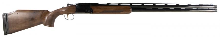 CZ 06586 All American Over/under 12