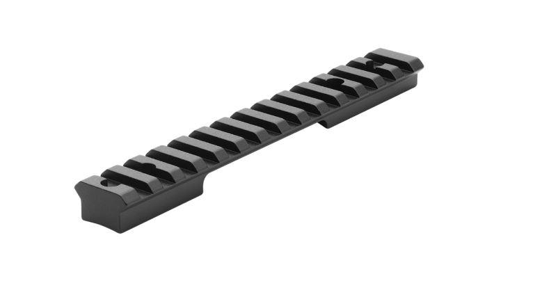 Base Bc Cross-slot American Sa
