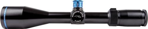 Huskemaw Scope 5-20x50 30mm