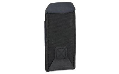 Bl Force Blt Mnt Sgl Ptl