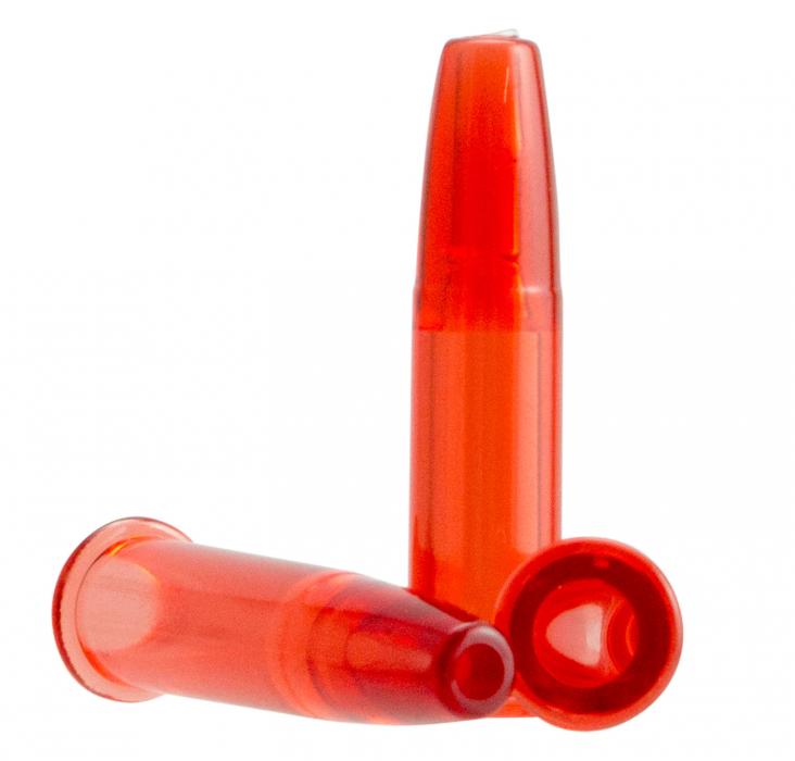 Traditions Asc22 Snap Caps 17 Hornady