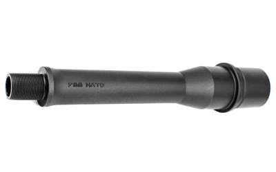 Angstadt 9mm 6" Ar Barrel