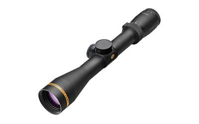 Leu Vx-5hd 2-10x42 30mm Cds-zl2