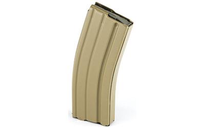 Mag Ok Surefeed Ar15 5.56 30rd