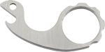 Crkt Snailor Bottle Opener