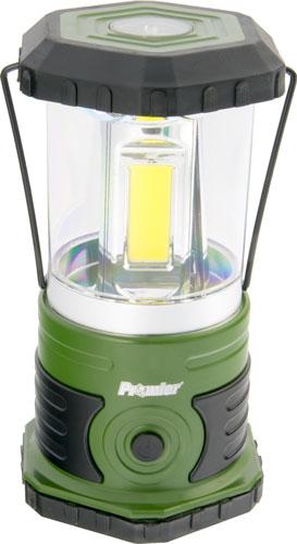 Promier 1000 Lumen Lantern