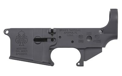 Spikes Stripped Lower (phu Spade)