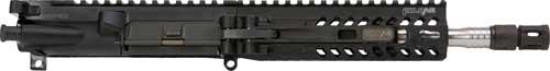Foldar Ar15 Complete Upper
