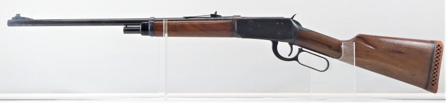 Winchester 94 30-30win 20" 6rd Used
