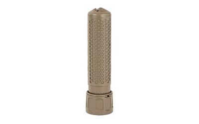 Kac 762qdc/crs Suppressor Fde