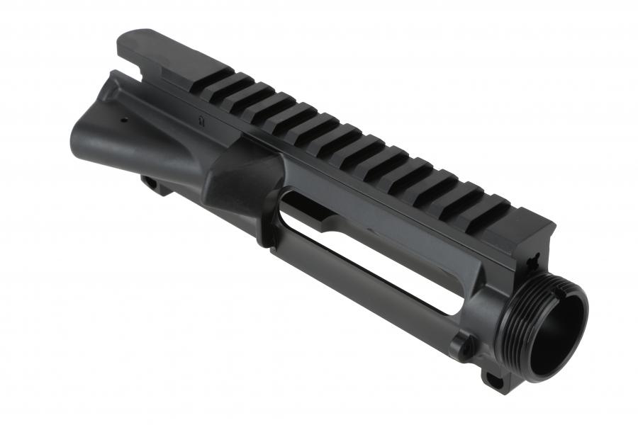 5.56 / .223 Stripped Upper Receiver