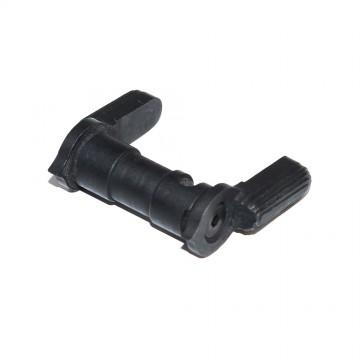 Ar-15 Ambi Safety Selector Lever