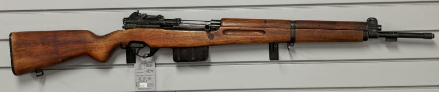 FN 49 .30-06 (a-2654)