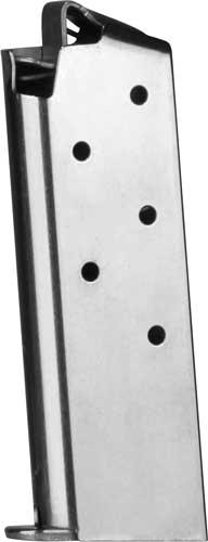 Metalform Magazine Colt