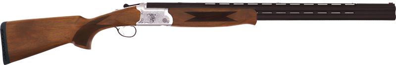Trinity Lt O/u 410/28 Bl/wd