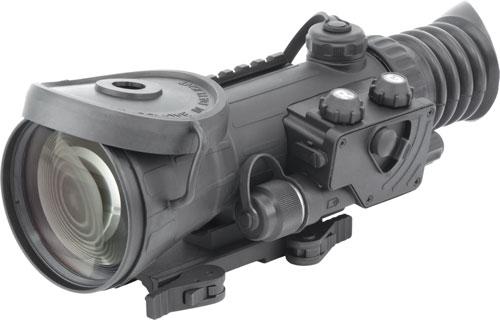 Flir Vulcan 4.5x 3a Mg Gen3