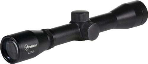 Firefield Agility 4x32 Fixed