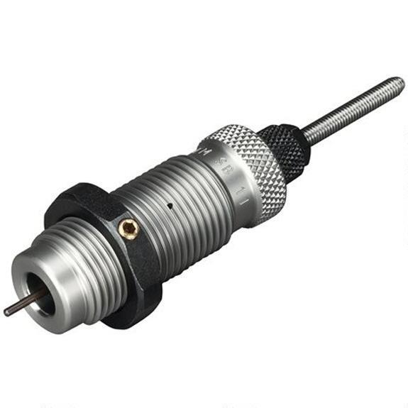 Rcbs Neck Sizer Die Only .224