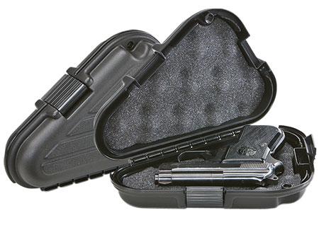 Plano, Protector Series Single Pistol Case,